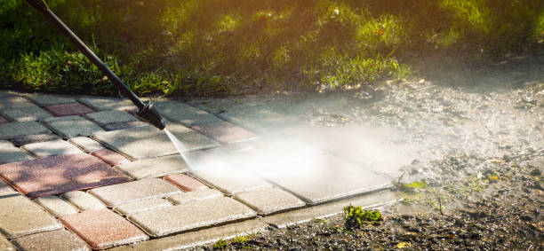 Wanamingo, MN Pressure Washing Services Company